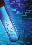 LES M&Eacute;TIERS DE L'INDUSTRIE DU M&Eacute;DICAMENT - www.onisep.fr I www.leem.org