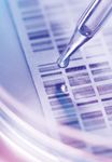 LES M&Eacute;TIERS DE L'INDUSTRIE DU M&Eacute;DICAMENT - www.onisep.fr I www.leem.org
