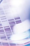 LES M&Eacute;TIERS DE L'INDUSTRIE DU M&Eacute;DICAMENT - www.onisep.fr I www.leem.org
