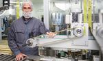 LES M&Eacute;TIERS DE L'INDUSTRIE DU M&Eacute;DICAMENT - www.onisep.fr I www.leem.org