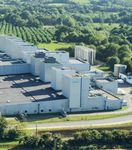 2022 Rapport semestriel - compagniedelodet.net