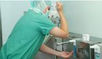 HYGIENE ET TENUE PROFESSIONNELLE - Rosy BLANC Experte en pr&eacute;vention associ&eacute;es aux soins - Sipi