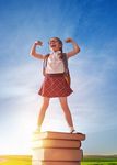 Le d&eacute;partement investit - pour la r&eacute;ussite des coll&eacute;giens - BONNE RENTR&Eacute;E - conseil ...