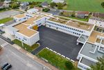 Le d&eacute;partement investit - pour la r&eacute;ussite des coll&eacute;giens - BONNE RENTR&Eacute;E - conseil ...