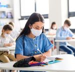 Le d&eacute;partement investit - pour la r&eacute;ussite des coll&eacute;giens - BONNE RENTR&Eacute;E - conseil ...
