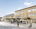 Le département investit - pour la réussite des collégiens - BONNE RENTRÉE - conseil ...