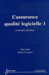 Auditions publiques sur le projet de loi n 135 Loi renfor&ccedil;ant la gouvernance et la gestion des ressources informationnelles des organismes ...