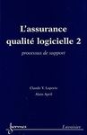 Auditions publiques sur le projet de loi n 135 Loi renfor&ccedil;ant la gouvernance et la gestion des ressources informationnelles des organismes ...