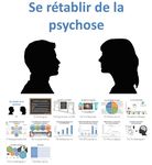Le Plan de R&eacute;tablissement v2.0 (PR2): un outil simple et accessible pour mieux engager la personne et son entourage dans ses soins