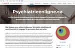 Le Plan de R&eacute;tablissement v2.0 (PR2): un outil simple et accessible pour mieux engager la personne et son entourage dans ses soins
