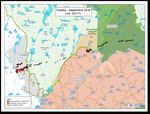 Plan d'am&eacute;nagement sp&eacute;cial 2019-2020 - Unit&eacute; d'am&eacute;nagement 03171 Chablis total - Juillet 2019 - Minist&egrave;re des ...