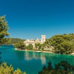 La Croatie d'île en île - Club Med