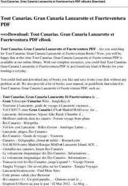 Effondrement Du Dollar Et De L Euro Pdf Pdf Tout Canarias Gran Canaria Lanzarotte Et Fuerteventura