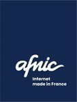 D&Eacute;CISION DE L'AFNIC primo-groupe.fr Demande n FR-2021-02452