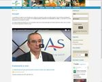 Pierre Parneix Apprentissage par la simulation - COREB - ESR Animation op&eacute;rationnelle du r&eacute;seau