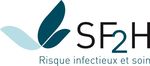 Pierre Parneix Apprentissage par la simulation - COREB - ESR Animation op&eacute;rationnelle du r&eacute;seau