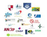 Pierre Parneix Apprentissage par la simulation - COREB - ESR Animation op&eacute;rationnelle du r&eacute;seau