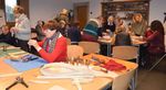 OFFRE GROUPES ADULTES 2020 - LE MANOIR DU TOURP - LE MANOIR DU TOURP A OMONVILLE-LA-ROGUE /LA HAGUE (50) WWW.LETOURP.COM