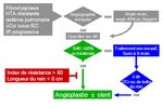 Item 130 : Hypertension art&eacute;rielle de l'adulte - Coll&egrave;ge des Enseignants de M&eacute;decine vasculaire et de Chirurgie vasculaire