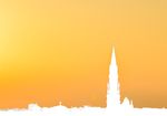 PLAN D'ACTIONS COMMERCIALES 2021 - Foires Expositions - Visit Brussels