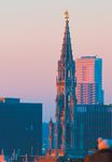 PLAN D'ACTIONS COMMERCIALES 2021 - Foires Expositions - Visit Brussels
