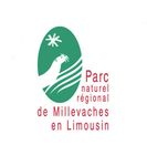 La myrtille sauvage - Programme d'expérimentation et d'innovation sur les pratiques de production de myrtille sauvage - PNR Millevaches