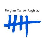 4000 diagnostics de cancers attendus en 2020 en Belgique n'ont pas été posés. Les conséquences risquent d'être lourdes, malgré un certain rattrapage.