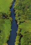 25 CHIFFRES CL&Eacute;S 2019 POUR LA BIODIVERSIT&Eacute; EN BRETAGNE 100 - Les amis de la baie d'Audierne