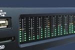 INTERFACES AOIP LE CODEC AUDIO IP À DSP DE 1RU DE LA PLUS HAUTE DENSITÉ - WWW.TIELINE.COM