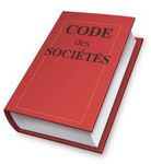 Le nouveau Code des sociétés et des associations : Quelles conséquences pour les ASBL ? - CODEF