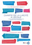 La la&iuml;cit&eacute; &agrave; l'&eacute;cole Vademecum - Minist&egrave;re de l ...