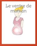 Les parties du corps Th&egrave;me - (Body parts)