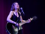 D&eacute;croche le #2019 - TREMPLIN MUSICAL - Toulouse.fr
