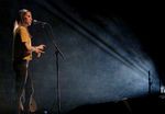 D&eacute;croche le #2019 - TREMPLIN MUSICAL - Toulouse.fr