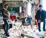 D&eacute;croche le #2019 - TREMPLIN MUSICAL - Toulouse.fr