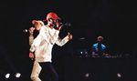 D&eacute;croche le #2019 - TREMPLIN MUSICAL - Toulouse.fr