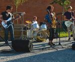 D&eacute;croche le #2019 - TREMPLIN MUSICAL - Toulouse.fr