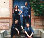 D&eacute;croche le #2019 - TREMPLIN MUSICAL - Toulouse.fr
