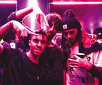 D&eacute;croche le #2019 - TREMPLIN MUSICAL - Toulouse.fr
