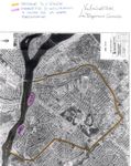 &Eacute;valuation de la vuln&eacute;rabilit&eacute; aux changements climatiques des r&eacute;seaux d'&eacute;vacuation des eaux de surface dans le secteur de Trois-Rivi&egrave;res-Centre ...
