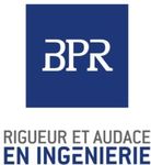 &Eacute;valuation de la vuln&eacute;rabilit&eacute; aux changements climatiques des r&eacute;seaux d'&eacute;vacuation des eaux de surface dans le secteur de Trois-Rivi&egrave;res-Centre ...