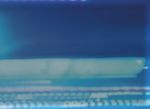 HYBRID SUV BLUE DAYS DU 19 JUSQU'AU 26 SEPTEMBRE 2020 INCLUS CHEZ VOTRE DISTRIBUTEUR FORD - NET