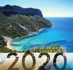 CASSIDEN janvier & février 2020 - Cassis.fr