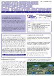 Gestion de projets en géothermie profonde: Etudes et procédures préliminaires - Geothermie Schweiz