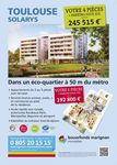 L'IMMOBILIER DES NOTAIRES - QUIZZ IMMOBILIER - IMMOBILIER INVESTISSEMENT LOCATIF ANCIEN : UN BON PLAN !
