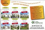 L'IMMOBILIER DES NOTAIRES - QUIZZ IMMOBILIER - IMMOBILIER INVESTISSEMENT LOCATIF ANCIEN : UN BON PLAN !