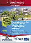 L'IMMOBILIER DES NOTAIRES - QUIZZ IMMOBILIER - IMMOBILIER INVESTISSEMENT LOCATIF ANCIEN : UN BON PLAN !