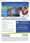 L'IMMOBILIER DES NOTAIRES - QUIZZ IMMOBILIER - IMMOBILIER INVESTISSEMENT LOCATIF ANCIEN : UN BON PLAN !