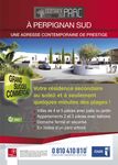 L'IMMOBILIER DES NOTAIRES - QUIZZ IMMOBILIER - IMMOBILIER INVESTISSEMENT LOCATIF ANCIEN : UN BON PLAN !