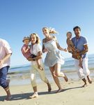 L'IMMOBILIER DES NOTAIRES - QUIZZ IMMOBILIER - IMMOBILIER INVESTISSEMENT LOCATIF ANCIEN : UN BON PLAN !